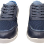 Homyped Superwalk Lace Womens Supportive Shoes