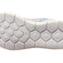 Adrun Kinetic Womens Comfortable Athletic Shoes Made In Brazil
