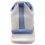 Adrun Kinetic Womens Comfortable Athletic Shoes Made In Brazil