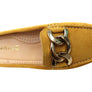 Savelli Paula Womens Brazilian Leather Closed Toe Open Back Mules