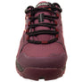 Hi Tec Womens Comfortable V Lite Wild Life Scorpion Shoes