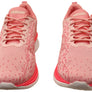 Adrun Kinetic Womens Comfortable Athletic Shoes Made In Brazil