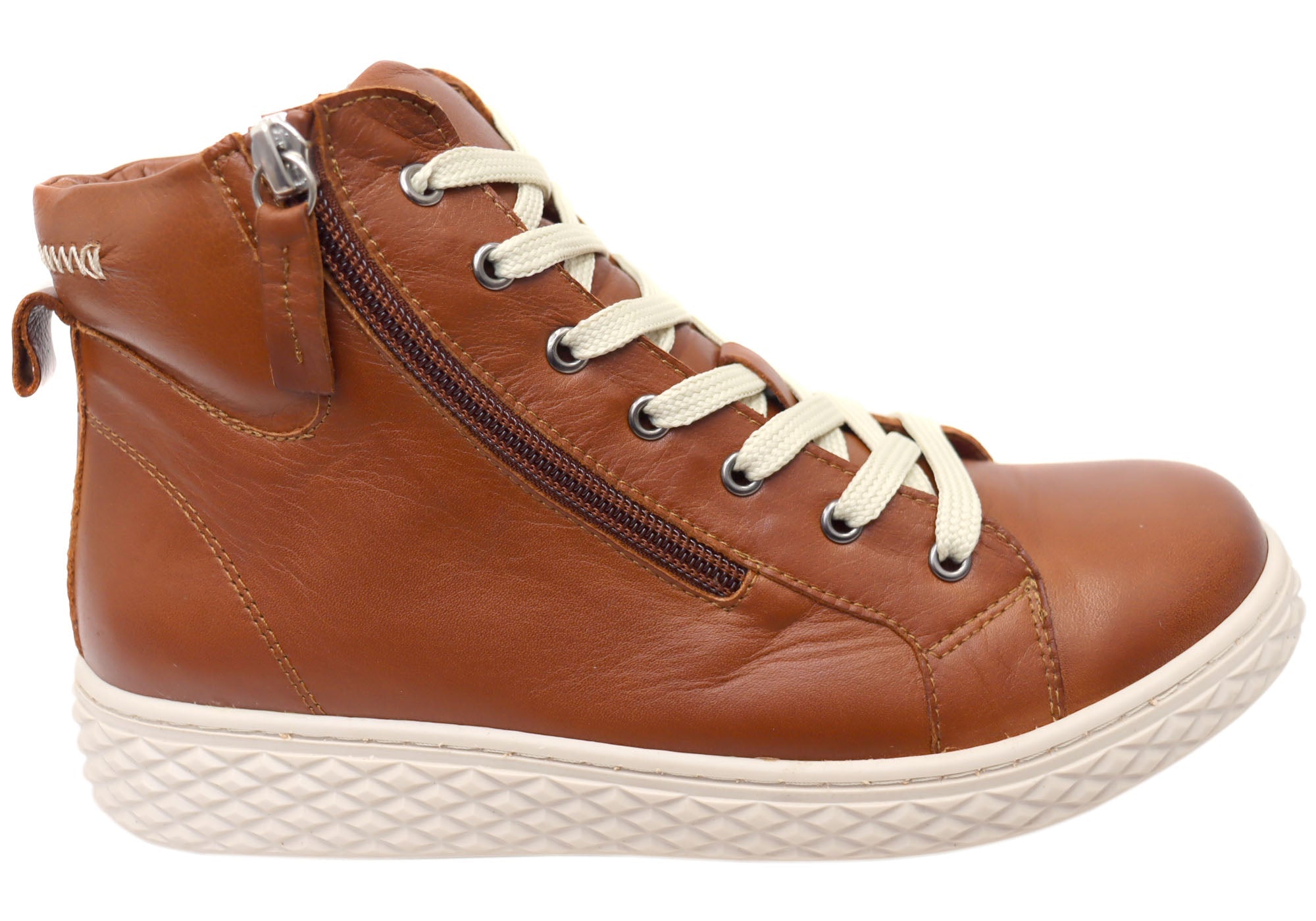 unique-id-bd2fad0d-c28b-4148-b408-26eeff3313b6