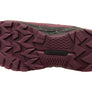 Hi Tec Womens Comfortable V Lite Wild Life Scorpion Shoes