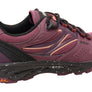 Hi Tec Womens Comfortable V Lite Wild Life Scorpion Shoes