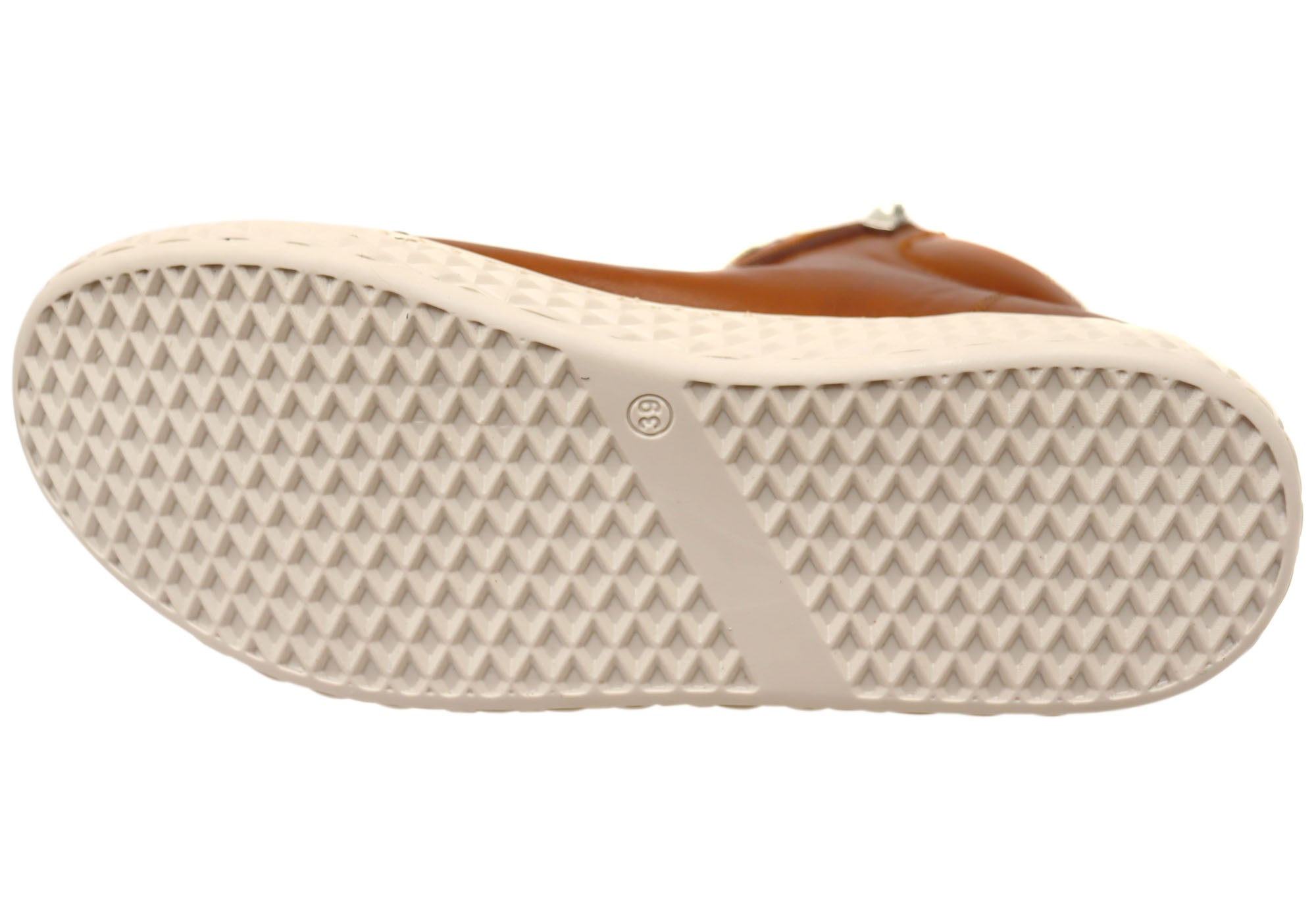 unique-id-a0856192-af63-4d1c-874e-48b996d48121