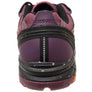 Hi Tec Womens Comfortable V Lite Wild Life Scorpion Shoes
