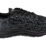 Adrun Kinetic Womens Comfortable Athletic Shoes Made In Brazil