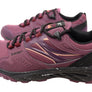 Hi Tec Womens Comfortable V Lite Wild Life Scorpion Shoes