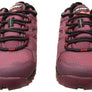 Hi Tec Womens Comfortable V Lite Wild Life Scorpion Shoes