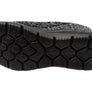 Adrun Kinetic Womens Comfortable Athletic Shoes Made In Brazil