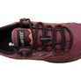 Hi Tec Womens Comfortable V Lite Wild Life Scorpion Shoes