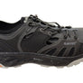 Hi Tec Mens Comfortable V Lite Wild Life Cayman Shoes