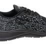 Adrun Kinetic Womens Comfortable Athletic Shoes Made In Brazil