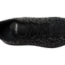 Adrun Kinetic Womens Comfortable Athletic Shoes Made In Brazil