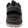 Hi Tec Mens Comfortable V Lite Wild Life Cayman Shoes