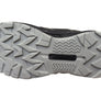 Hi Tec Mens Comfortable V Lite Wild Life Cayman Shoes