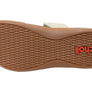 Scholl Orthaheel Able II Womens Comfortable Supportive Leather Sandals
