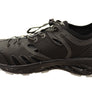 Hi Tec Mens Comfortable V Lite Wild Life Cayman Shoes
