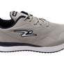 Adrun Stricker Mens Comfortable Lace Up Shoes Made In Brazil