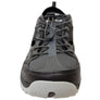 Hi Tec Mens Comfortable V Lite Wild Life Cayman Shoes