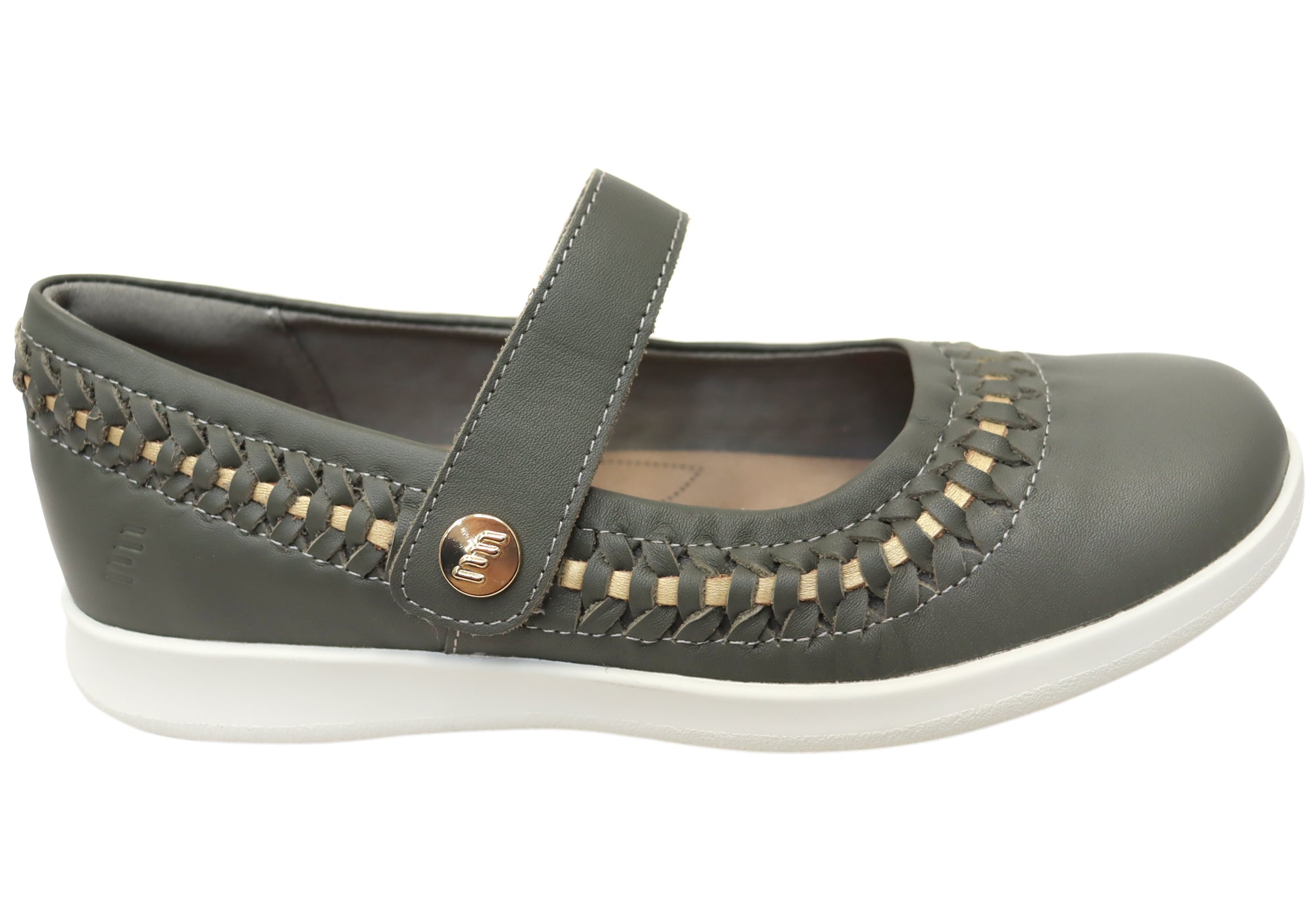 unique-id-2934de51-94e1-4ec9-8f32-317a8944d530