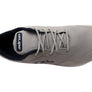 Adrun Stricker Mens Comfortable Lace Up Shoes Made In Brazil