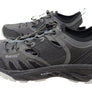 Hi Tec Mens Comfortable V Lite Wild Life Cayman Shoes