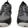 Hi Tec Mens Comfortable V Lite Wild Life Cayman Shoes