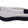 Adrun Stricker Mens Comfortable Lace Up Shoes Made In Brazil
