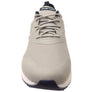 Adrun Stricker Mens Comfortable Lace Up Shoes Made In Brazil