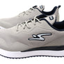 Adrun Stricker Mens Comfortable Lace Up Shoes Made In Brazil