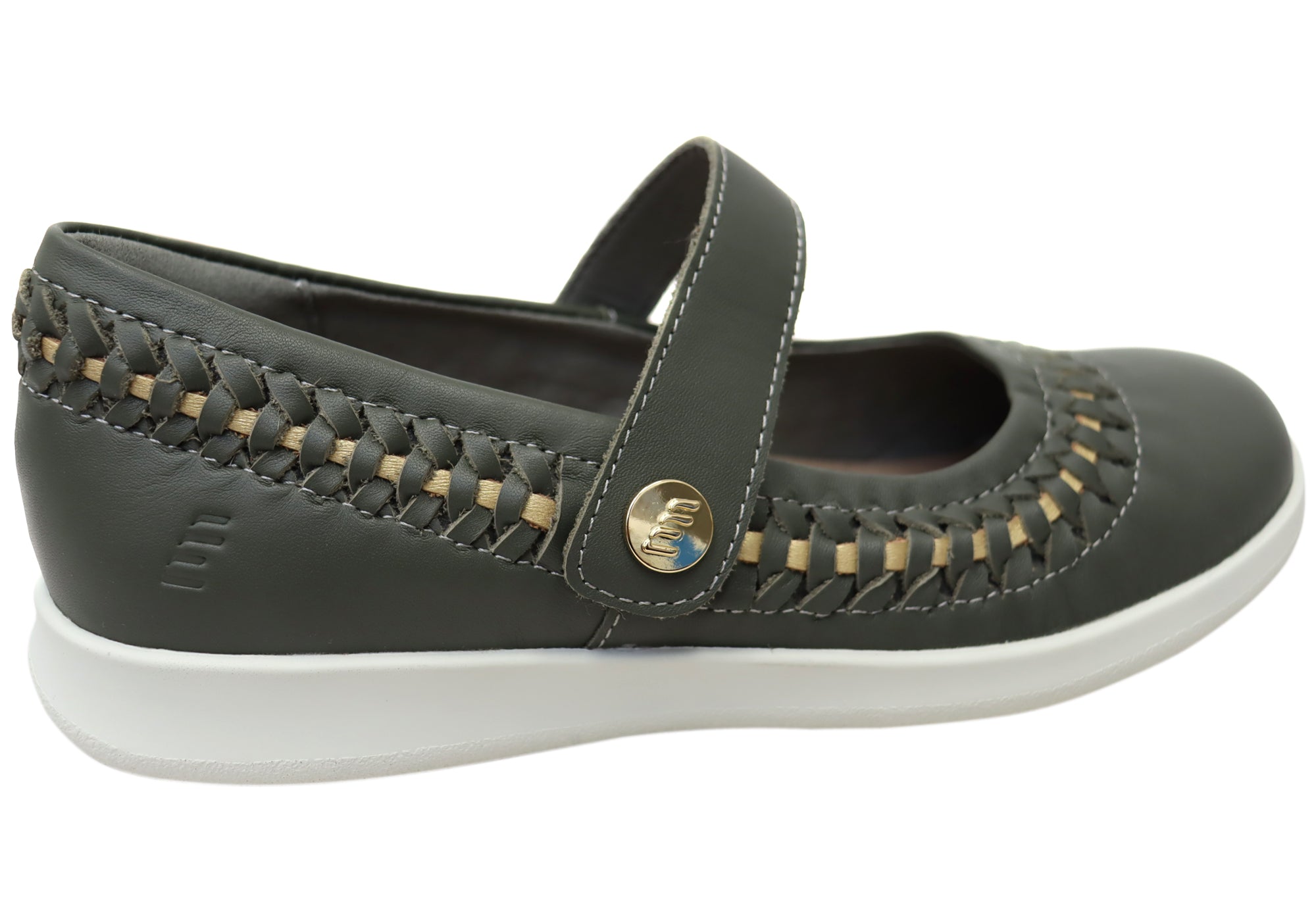 unique-id-eb388d2a-6392-46ae-b1d5-0c5288bcb8a6