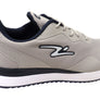 Adrun Stricker Mens Comfortable Lace Up Shoes Made In Brazil