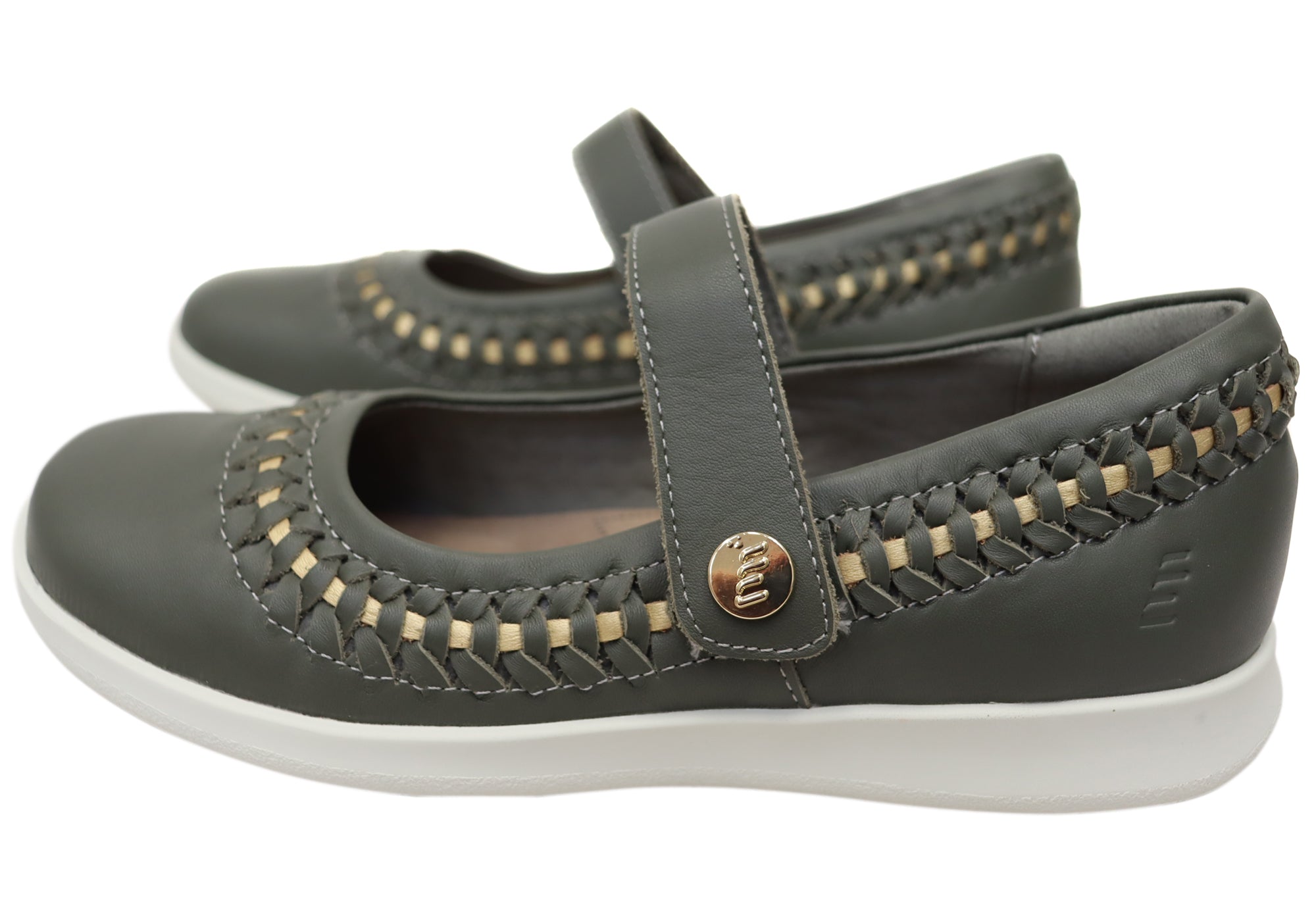 unique-id-715fe016-dcc2-4e68-a42b-19555e903fcd