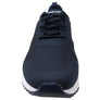 Adrun Stricker Mens Comfortable Lace Up Shoes Made In Brazil