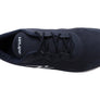 Adrun Stricker Mens Comfortable Lace Up Shoes Made In Brazil