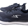 Adrun Stricker Mens Comfortable Lace Up Shoes Made In Brazil