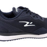 Adrun Stricker Mens Comfortable Lace Up Shoes Made In Brazil