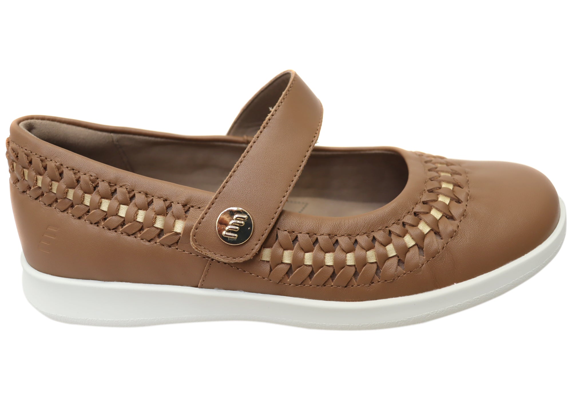 unique-id-83e3f5b5-f689-4272-989f-c8ce9d8e908c