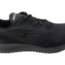Adrun Stricker Mens Comfortable Lace Up Shoes Made In Brazil