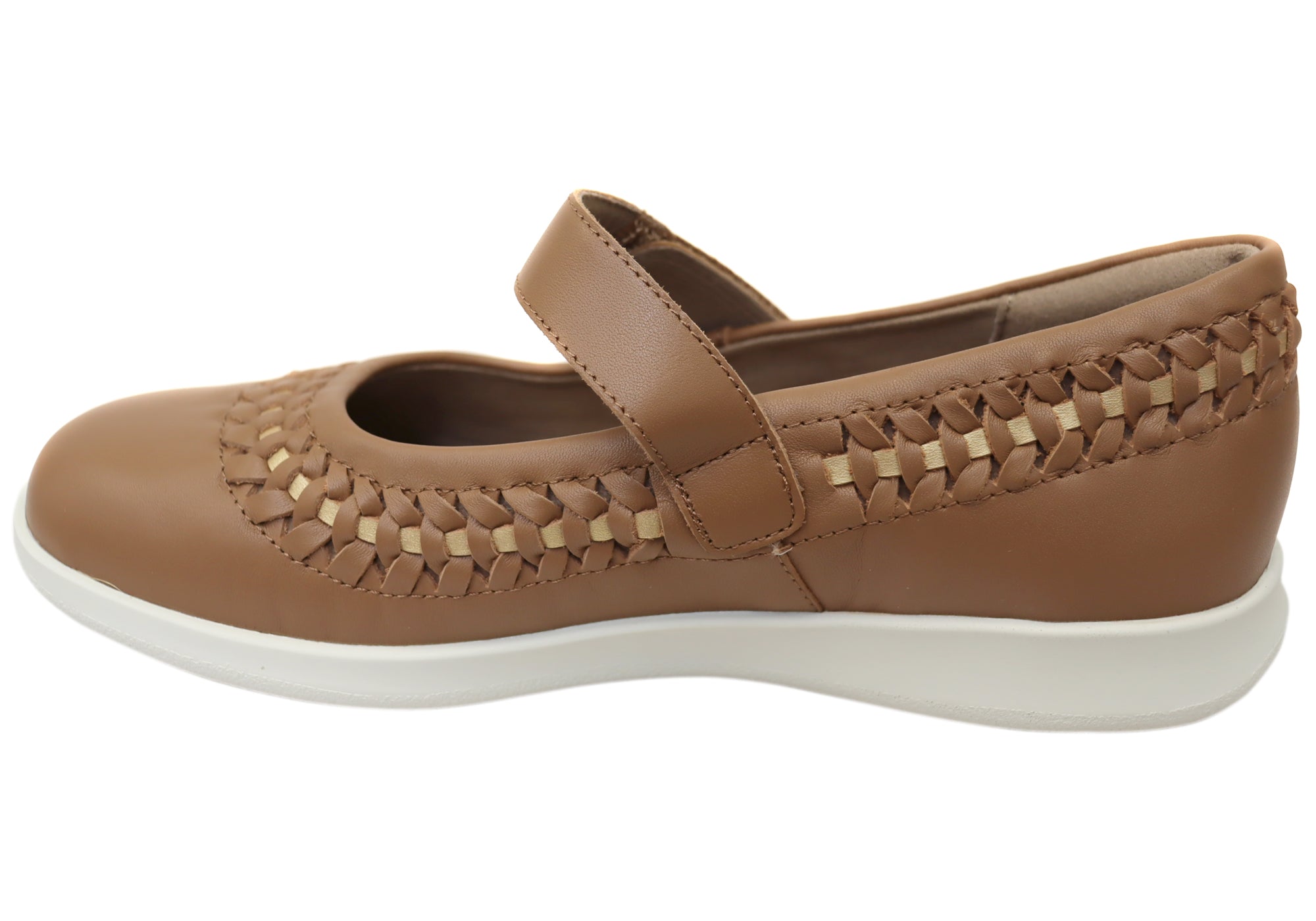 unique-id-9883b4a1-476c-4348-be99-b34f48ecccac