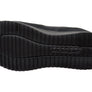 Adrun Stricker Mens Comfortable Lace Up Shoes Made In Brazil