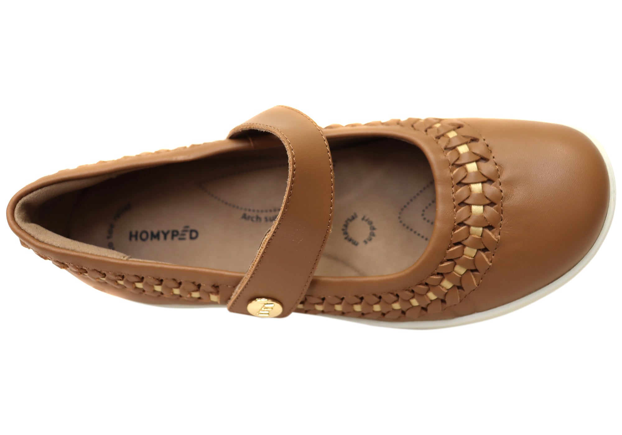 unique-id-8539ab22-3faa-4087-8374-99a701e10036