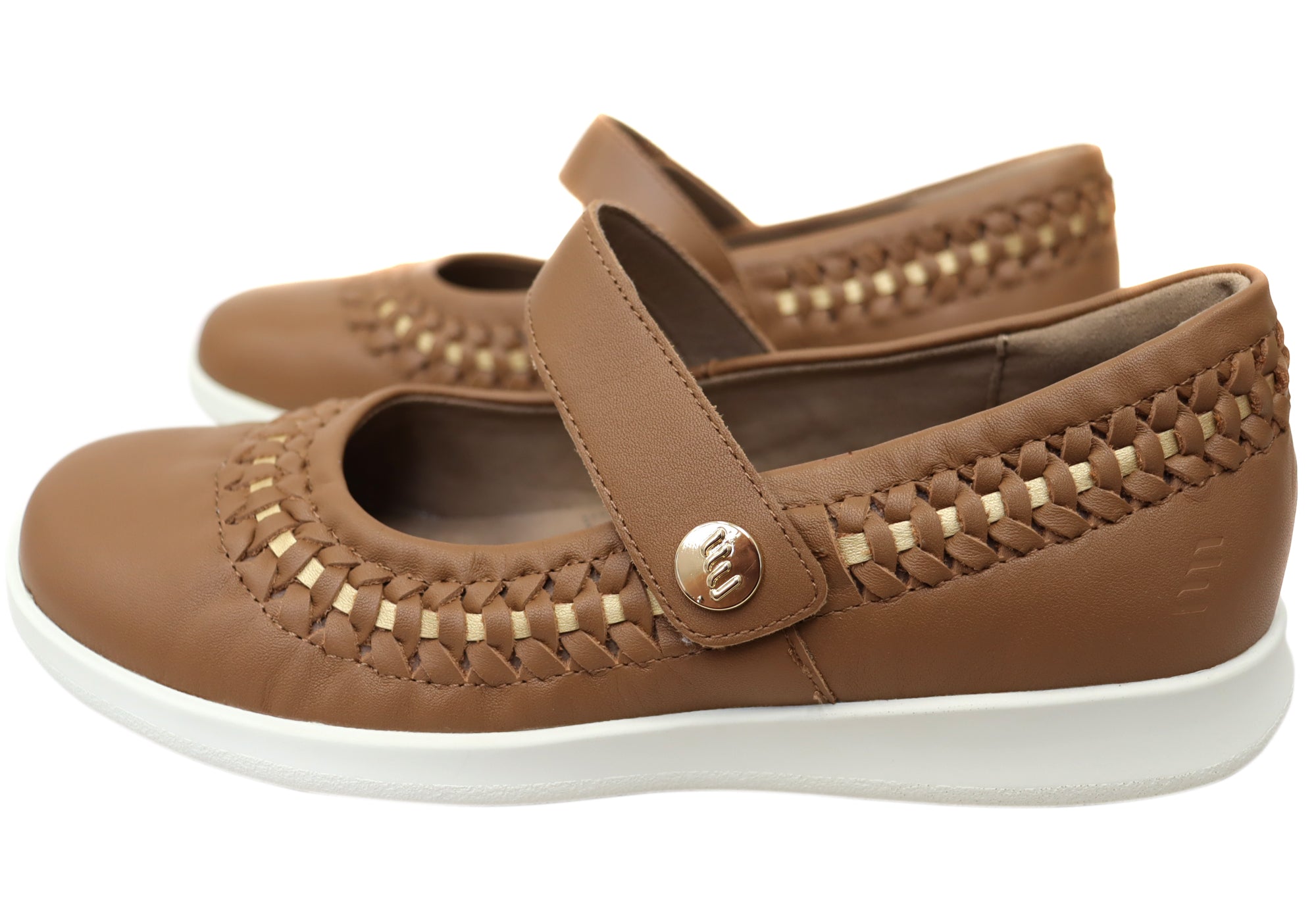 unique-id-c4ee7e35-eaea-4c80-8562-5ef39dccf86b