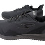 Adrun Stricker Mens Comfortable Lace Up Shoes Made In Brazil