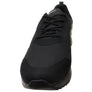 Adrun Stricker Mens Comfortable Lace Up Shoes Made In Brazil