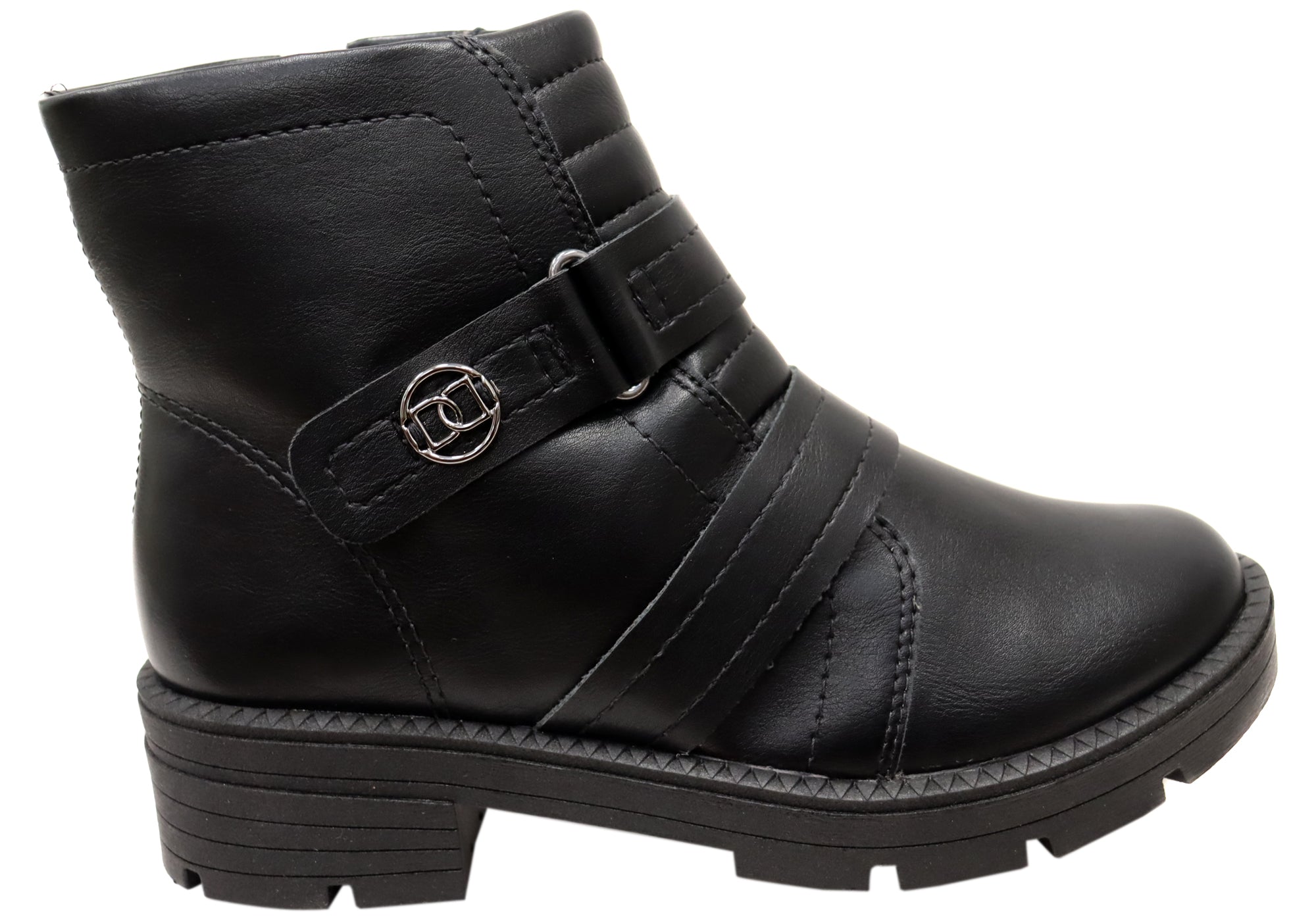 unique-id-d7efddd6-8050-436f-8959-2da3a451d157