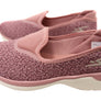 Adrun Cove Womens Comfortable Slip On Shoes Made In Brazil