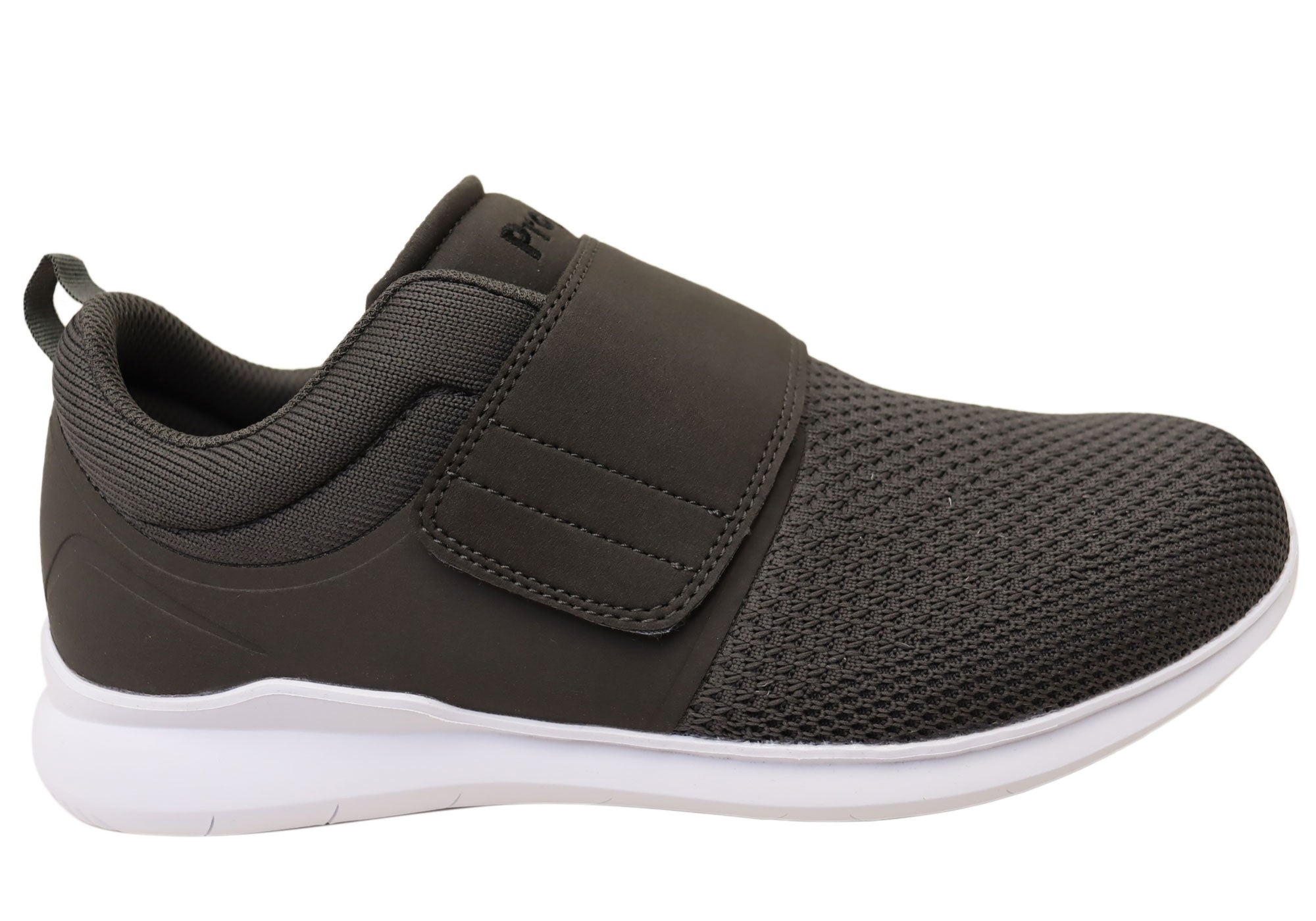 unique-id-90c9cfc9-b124-4a93-9781-bbe4204f694b